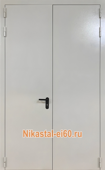 Вид снаружи