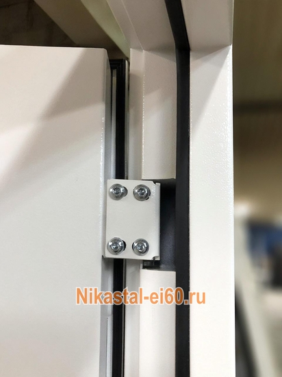 Скрытая петля Скрытая петля